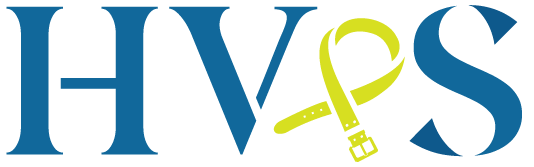 HV&S - Heavy Duty Leather Goods Since 1862
– Harold Vickery and Son