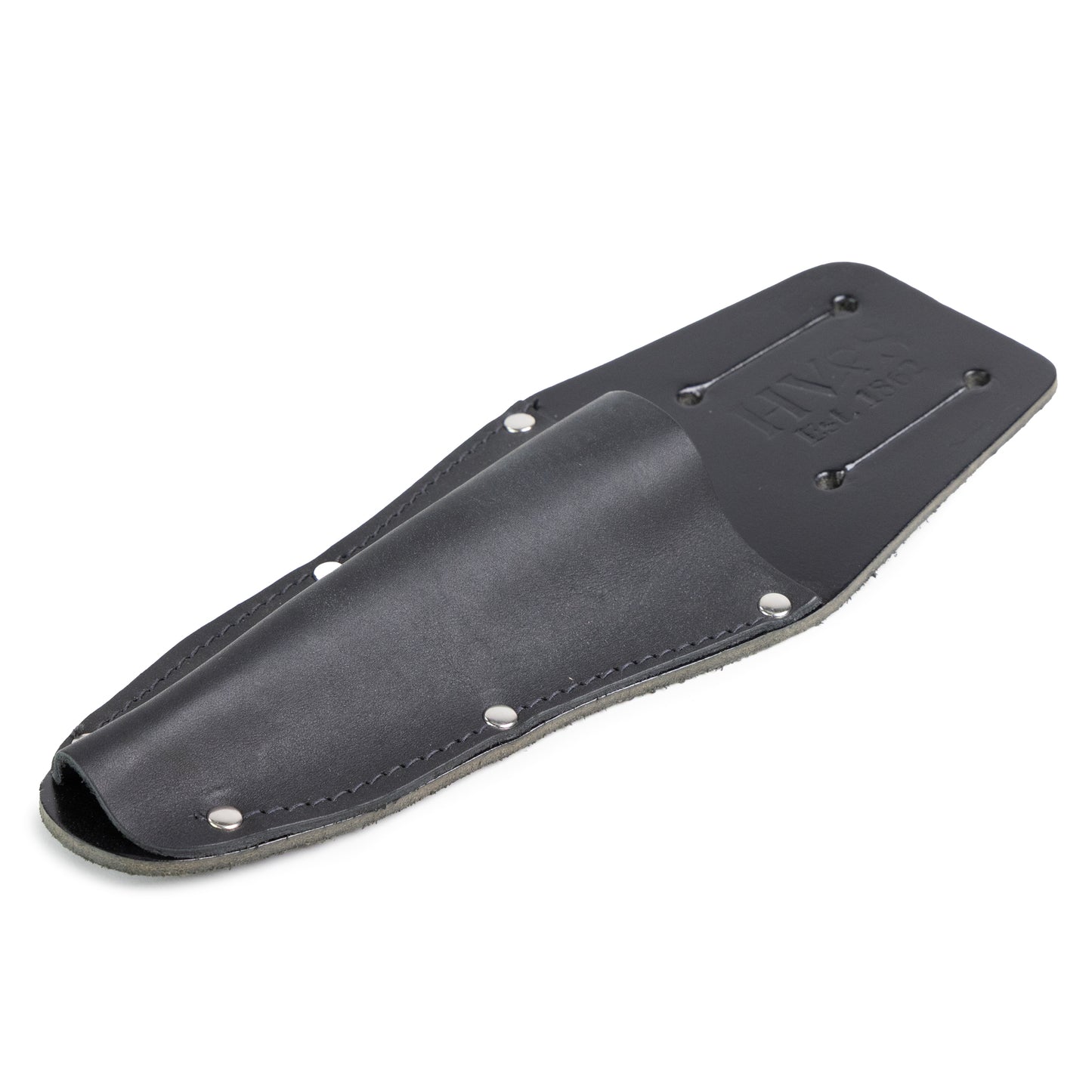 Leather Plier Holster
