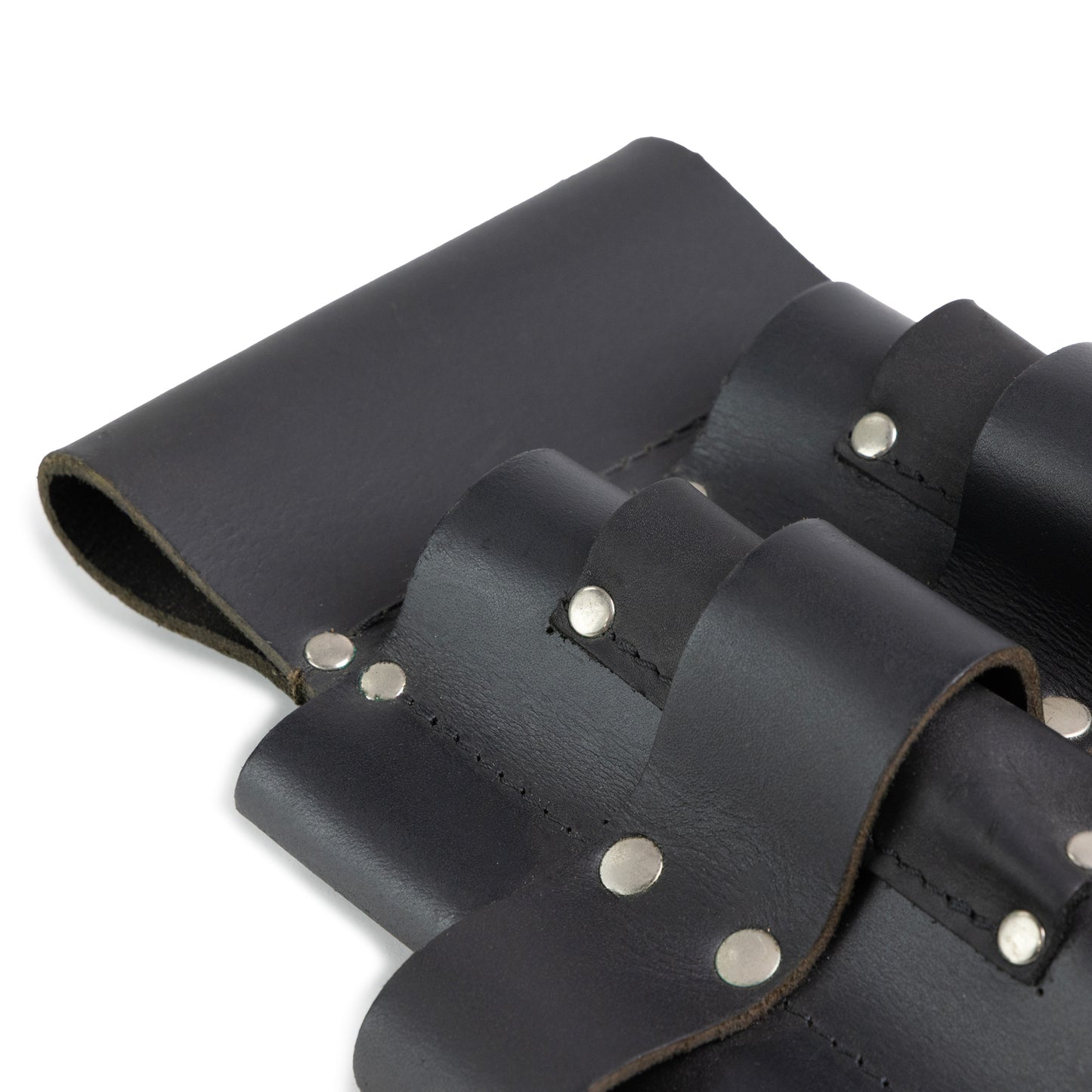 Linesman's Pouch