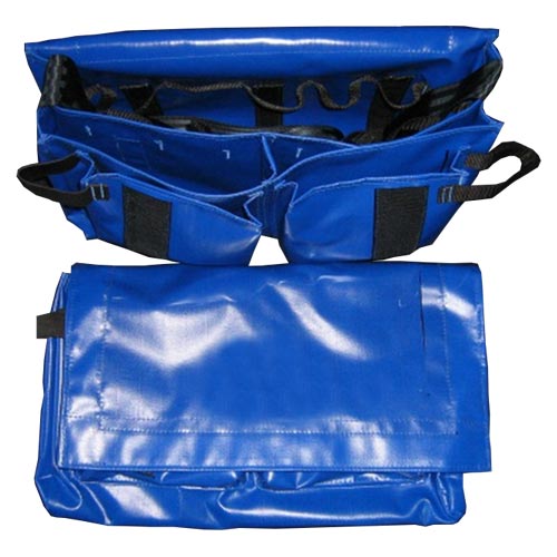 Heavy Duty Tool Carry Bag