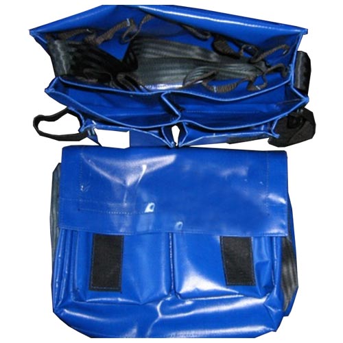 Heavy Duty Tool Carry Bag