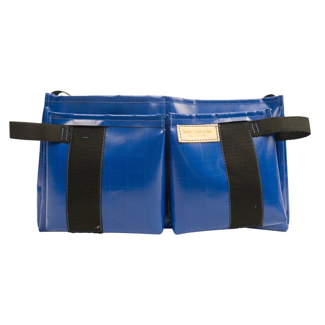Fitters Tool Bag