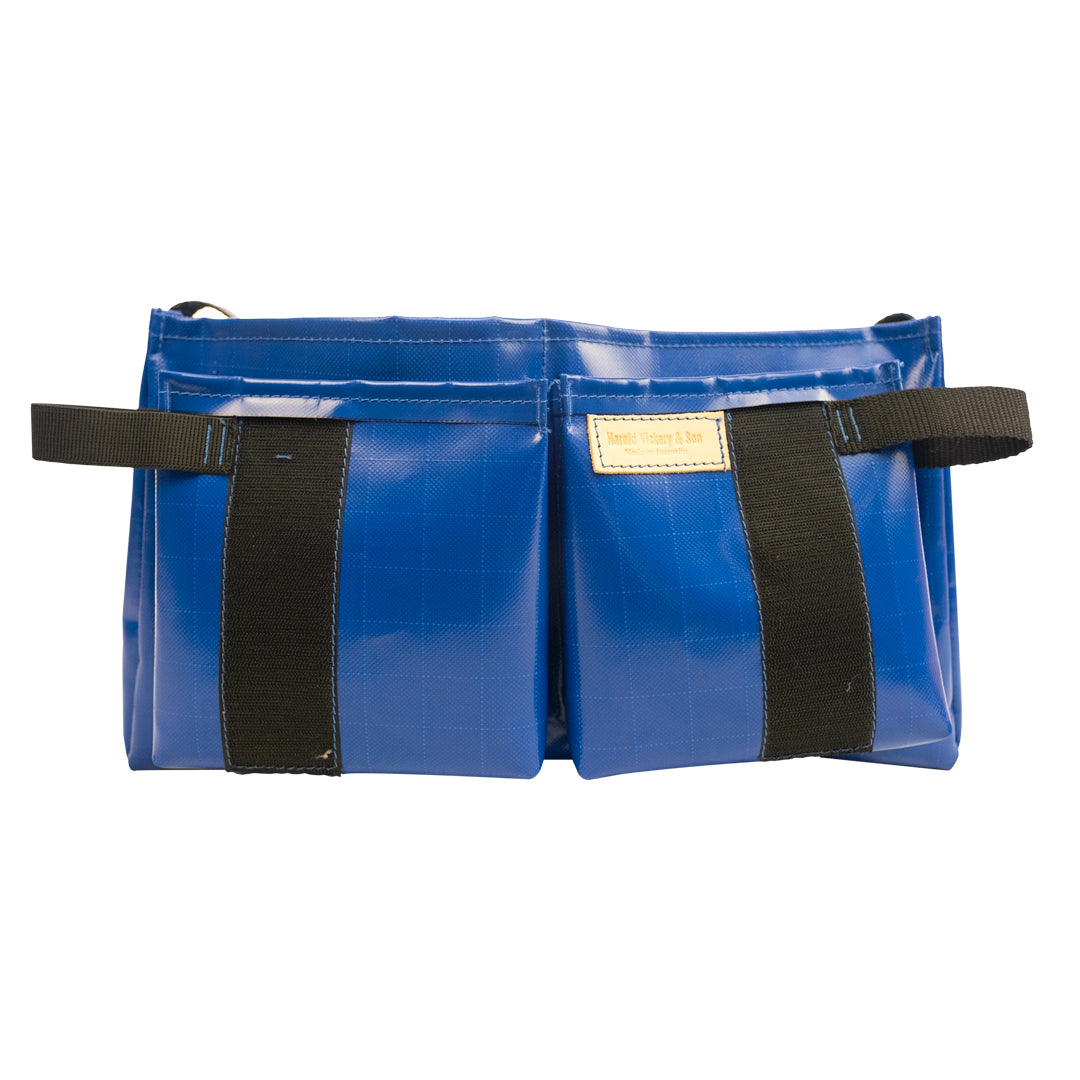 Fitters Tool Carry Bag