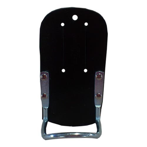 Hammer Holder