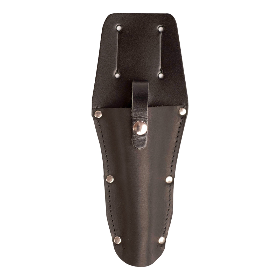 Leather Plier Pouch