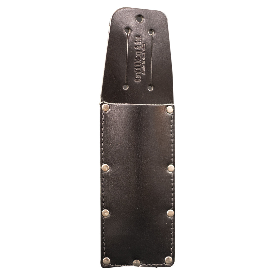 Leather Plier Holster