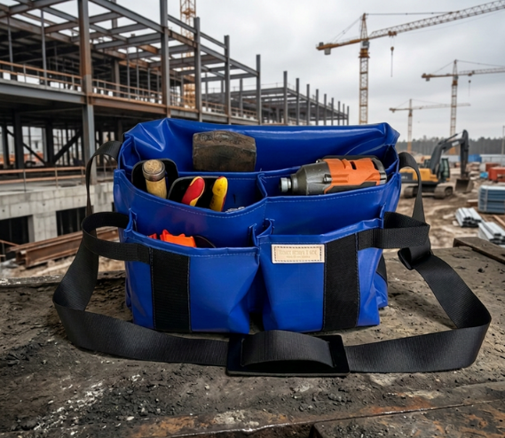 Gear bags