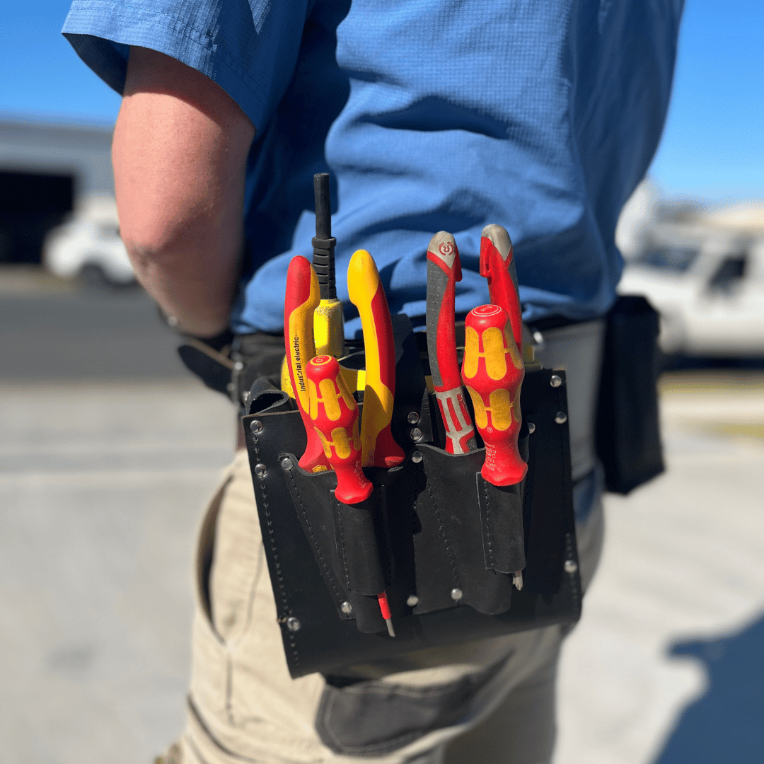 Miners back Support System