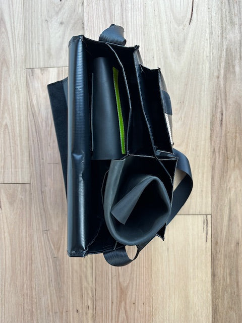 PVC Gear Bag