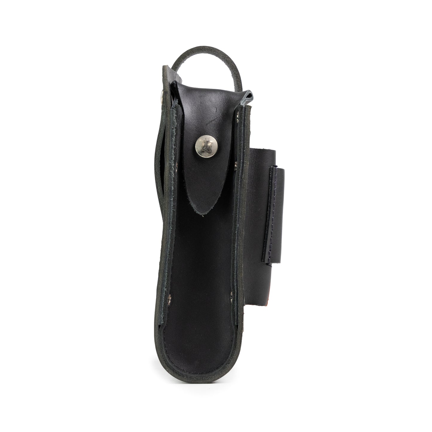 MB81 - Leather Battery Pouch for ICCL
