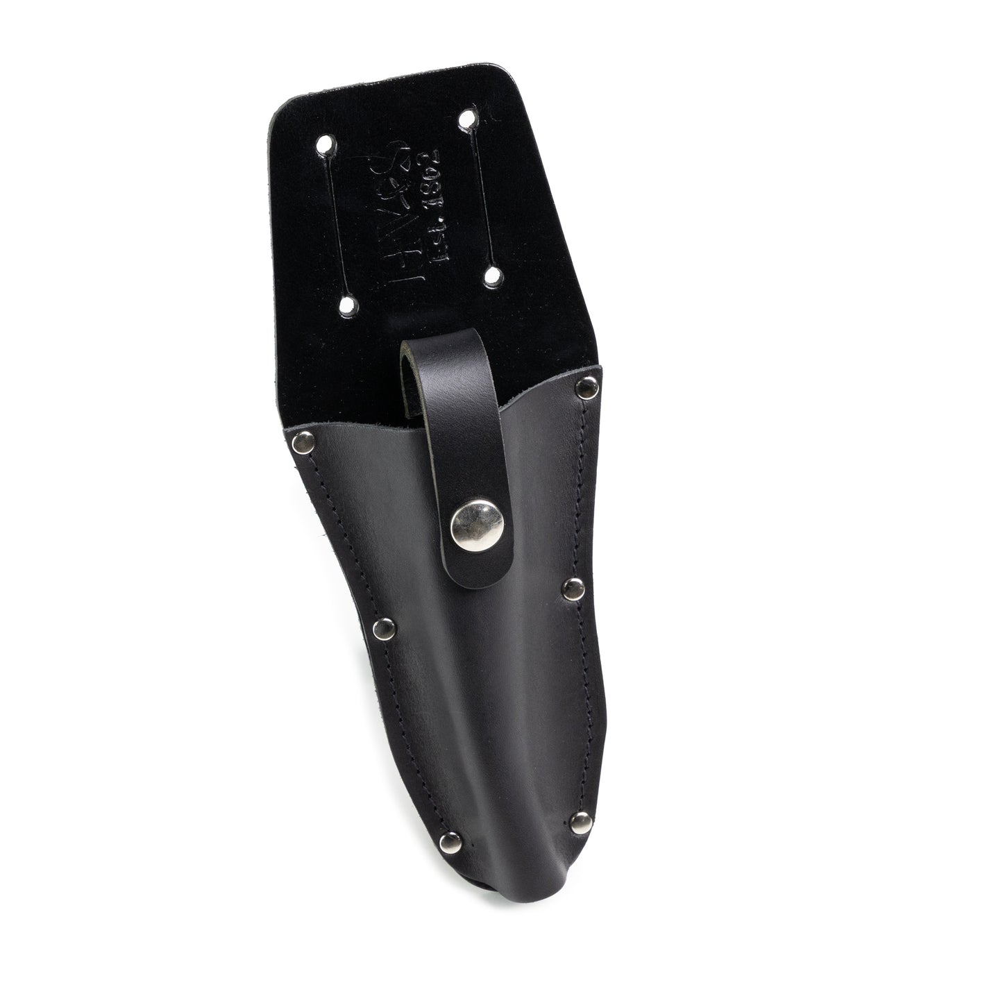 Leather Plier Holster