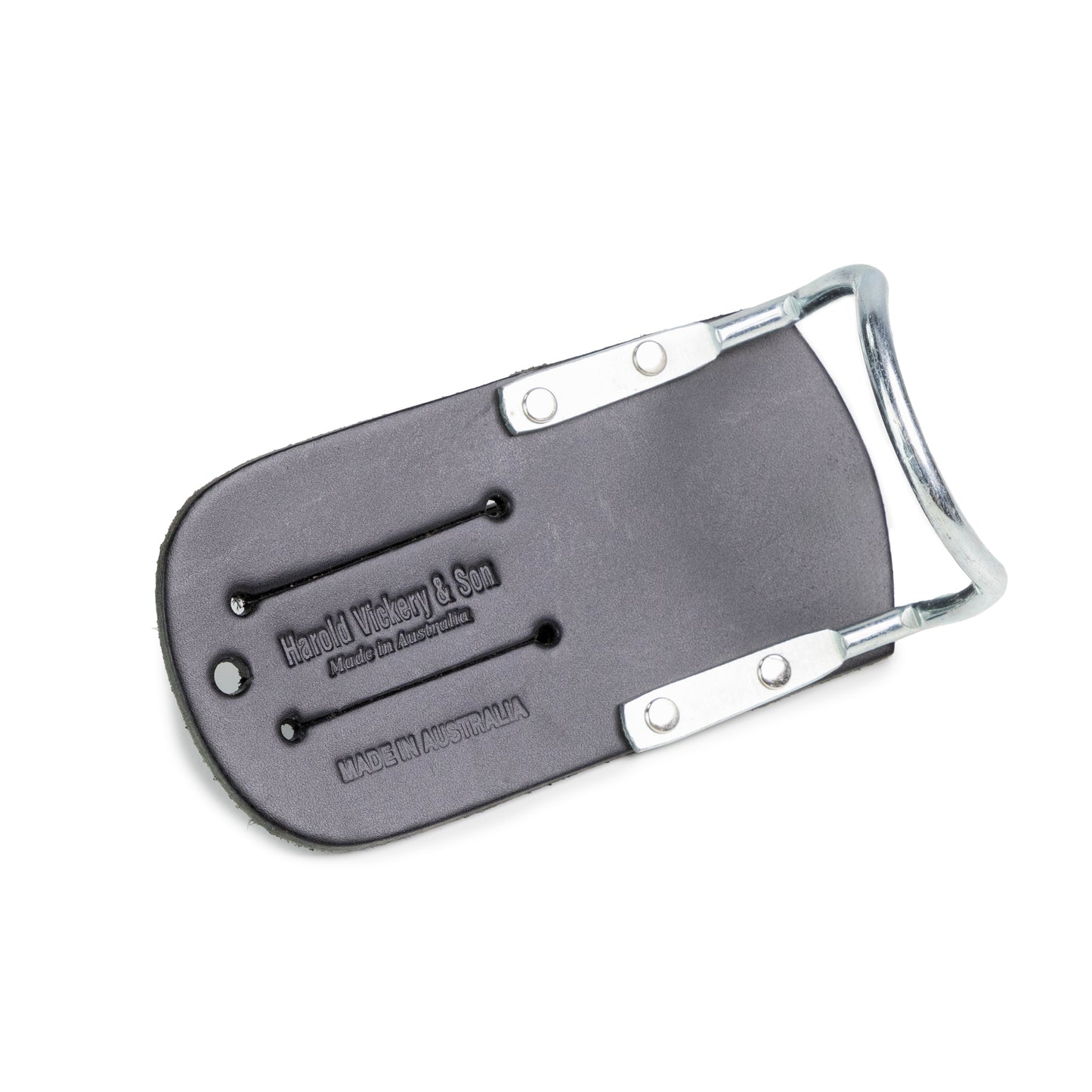 Hammer Holster Metal