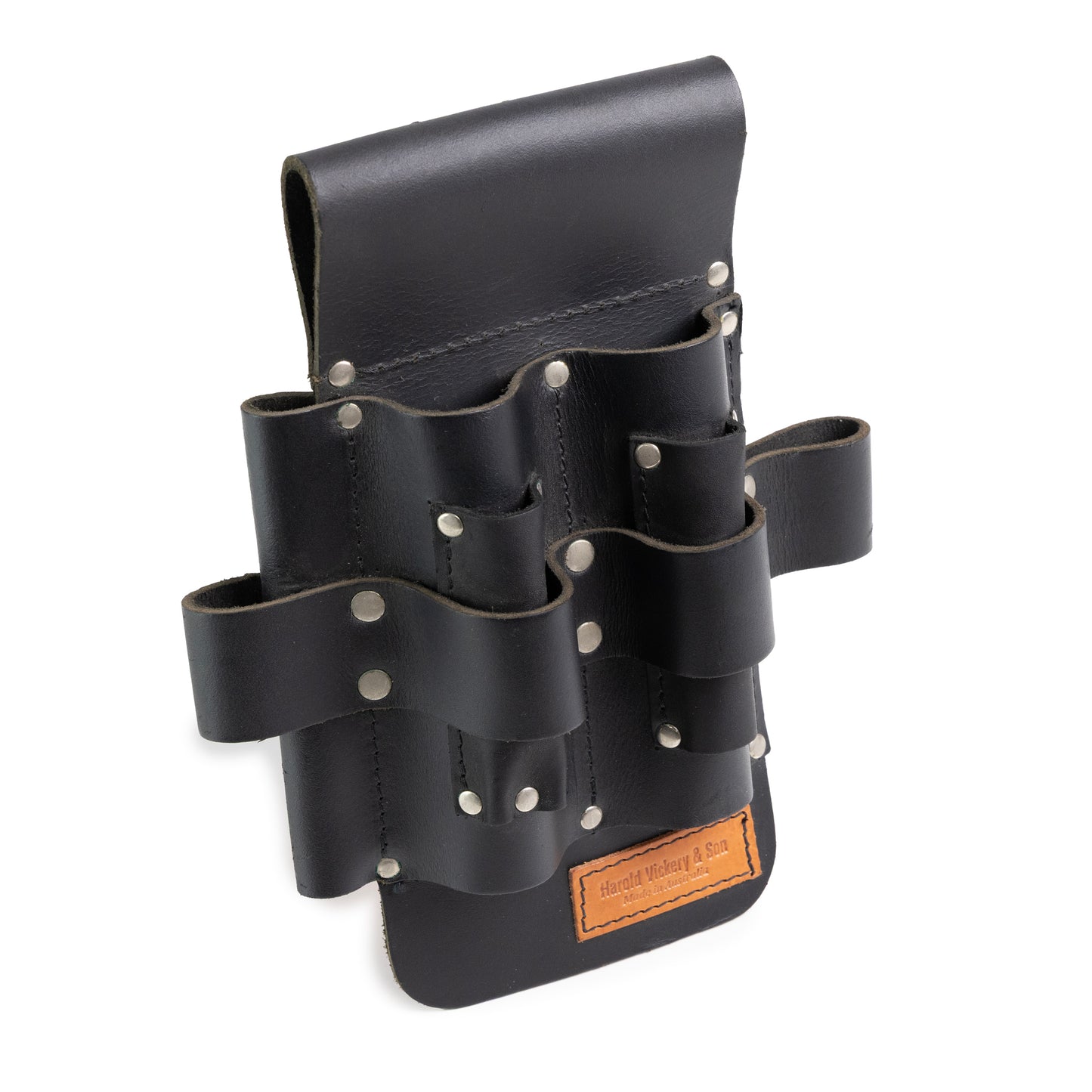Linesman's Pouch
