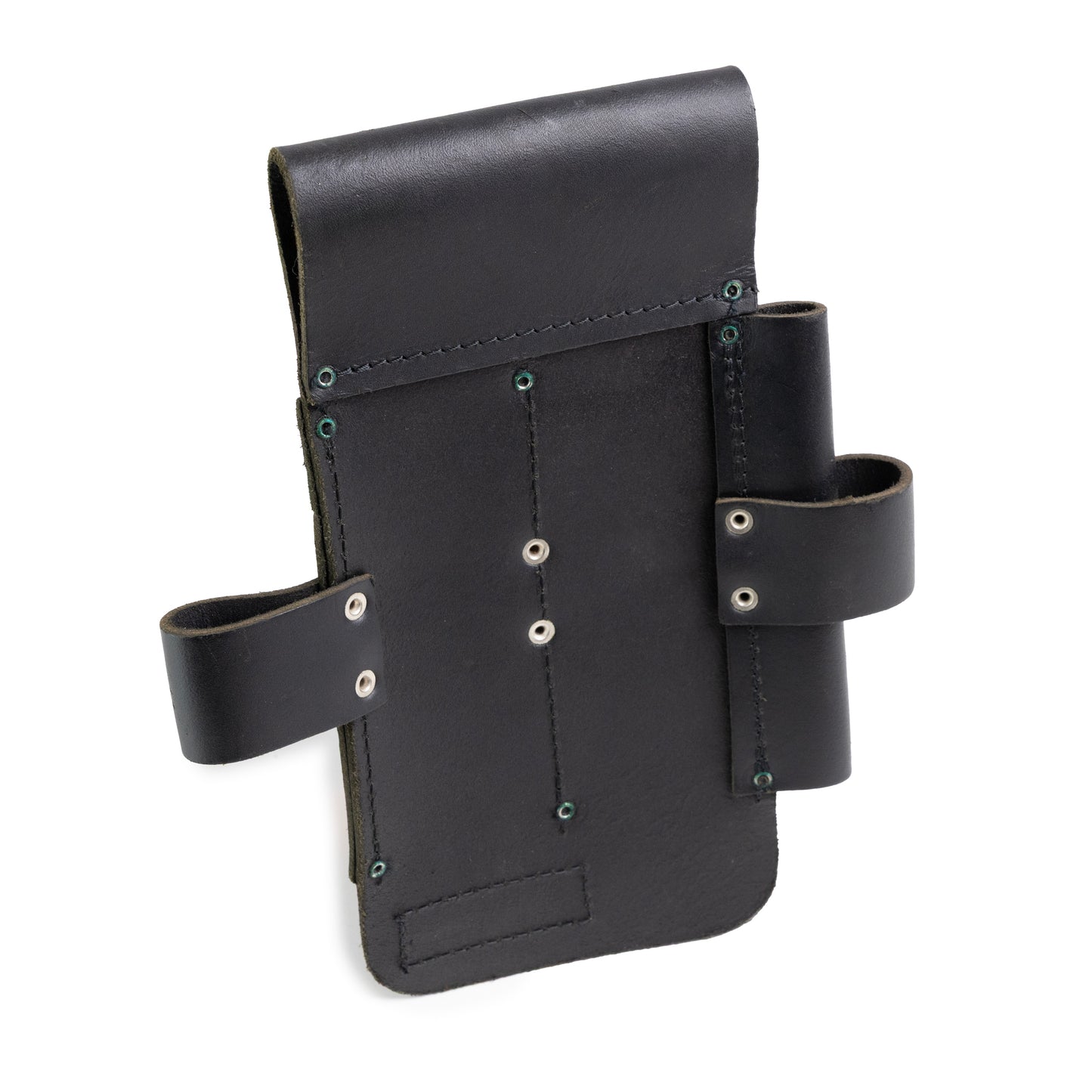Linesman's Pouch