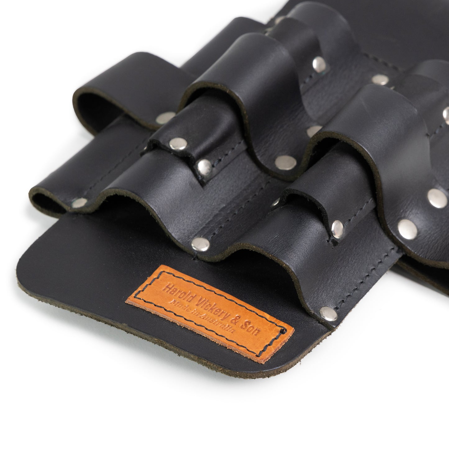 Linesman's Pouch