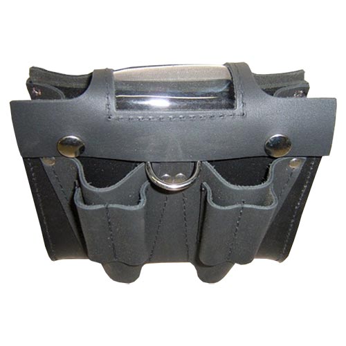 Battery Pouch
